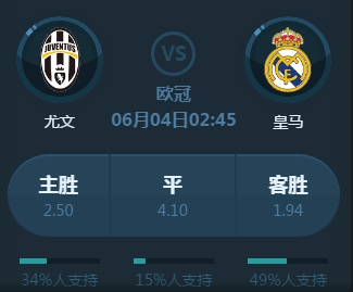 诺的高